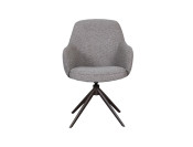 Sorrento Taupe 1